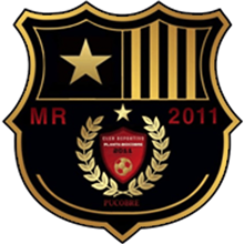 Barcelona (CHI)