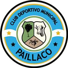 Municipal Paillaco