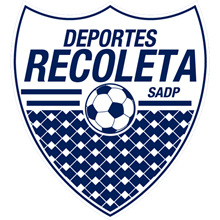 Dep. Recoleta