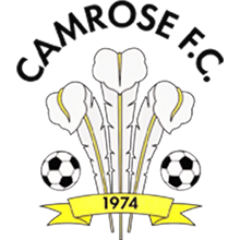 Camrose