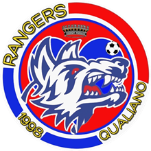 Rangers Qualiano