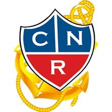 Náutico Rumipal