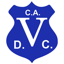 Def. de Villa Cassini