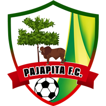 Pajapita
