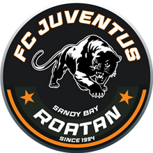 Juventus Roatán