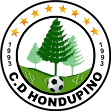 CD Hondupino