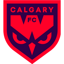 Calgary Wild