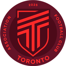 AFC Toronto