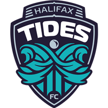 Halifax Tides