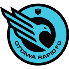 Ottawa Rapid
