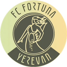 Fortuna Yerevan