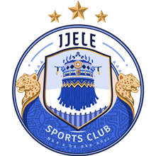 Ijele FC