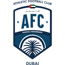 AFC