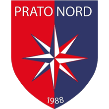 Prato Nord