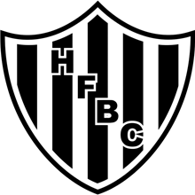 Huracán F.B.C. (Vera)