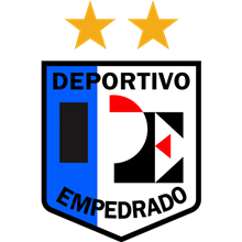 Dep. Empedrado
