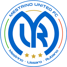 Mestrino United