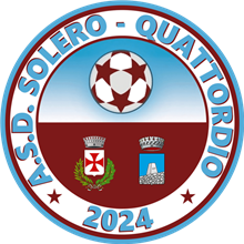 Solero Quattordio