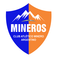 Minero Argentino (SJ)