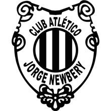 J. Newbery (Maipú)
