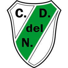 Def. del Norte (CA)