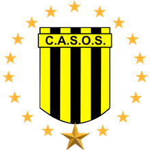 Obras (Mina Clavero)