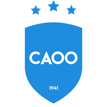 Olimpia Oriental (Lerma)