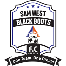 Samwest Blackboots