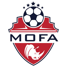MOFA