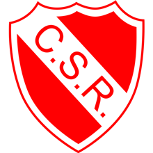 Sp. Rivadavia (El Carmen)