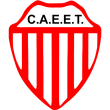 Estudiantes El Tala