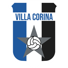 Dep. Villa Corina
