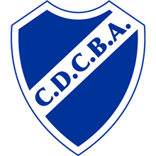 Central Buenos Aires