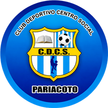 Social Pariacoto