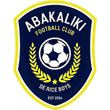 Abakaliki FC