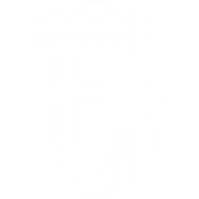 Telford Town