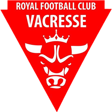 FC Vacresse