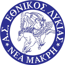 Ethnikos Lykias