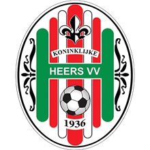 K Heers VV