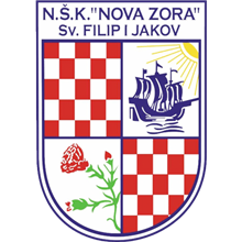 Nova Zora