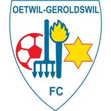 Oetwil-Geroldswil