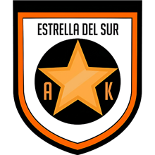 Estrella del Sur (AK)