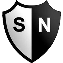 Sp. Norte (Rafaela)