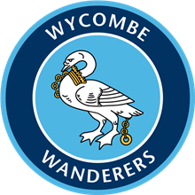 Wycombe