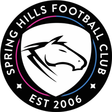 Spring Hills