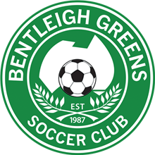 Bentleigh Greens