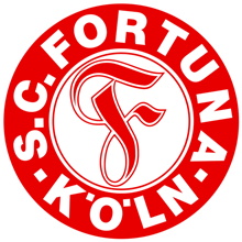 Fortuna Köln