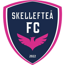 Skellefteå FC