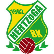 Hertzöga BK