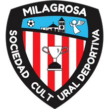 Milagrosa
